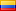 Colombia Soccer / Football Live Score