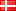 Denmark Soccer / Football Live Score