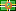 Dominica Soccer / Football Live Score