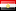 Egypt Soccer / Football Live Score