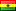 Ghana Soccer / Football Live Score