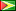 Guyana Soccer / Football Live Score