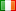 Ireland Soccer / Football Live Score