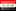 Iraq Soccer / Football Live Score