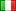 Italy Soccer / Football Live Score