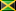 Jamaica Soccer / Football Live Score