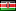 Kenya Soccer / Football Live Score