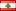 Lebanon Soccer / Football Live Score