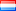 Luxembourg Soccer / Football Live Score