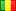 Mali Soccer / Football Live Score