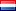Netherlands Soccer / Football Live Score
