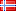 Norway Soccer / Football Live Score
