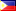 Philippines Soccer / Football Live Score