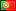 Portugal Soccer / Football Live Score