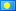 Palau Soccer / Football Live Score
