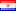 Paraguay Soccer / Football Live Score