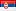 Serbia Soccer / Football Live Score