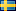 Sweden Soccer / Football Live Score