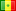 Senegal Soccer / Football Live Score
