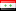 Syria Soccer / Football Live Score
