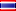 Thailand Soccer / Football Live Score