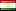 Tajikistan Soccer / Football Live Score