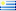 Uruguay Soccer / Football Live Score