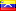 Venezuela Soccer / Football Live Score