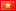 Vietnam Soccer / Football Live Score