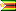 Zimbabwe Soccer / Football Live Score