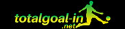 total goals prediction site