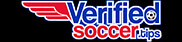 Verified Soccer Tips