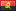 Angola คะแนนฟุตบอล / ฟุตบอล