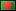 Bangladesh คะแนนฟุตบอล / ฟุตบอล