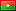 Burkina Faso คะแนนฟุตบอล / ฟุตบอล