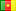 Cameroon คะแนนฟุตบอล / ฟุตบ
