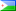 Djibouti คะแนนฟุตบอล / ฟุตบอล
