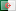 Algeria คะแนนฟุตบอล / ฟุตบอล