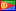 Eritrea คะแนนฟุตบอล / ฟุตบอล