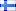 Finland คะแนนฟุตบอล / ฟุตบ