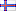 Faroe Islands คะแนนฟุตบอลสด