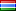 Gambia คะแนนฟุตบอล / ฟุตบอล