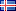 Iceland คะแนนฟุตบอล / ฟุตบอล