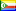 Comoros คะแนนฟุตบอลสด