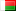 Madagascar คะแนนฟุตบอล / ฟุตบอล