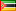 Mozambique คะแนนฟุตบอลสด