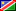 Namibia คะแนนฟุตบอล / ฟุตบอล