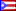 Puerto Rico คะแนนฟุตบอล / ฟุตบอล