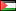 Palestine คะแนนฟุตบอล / ฟุตบอล