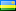Rwanda คะแนนฟุตบอล / ฟุตบอล